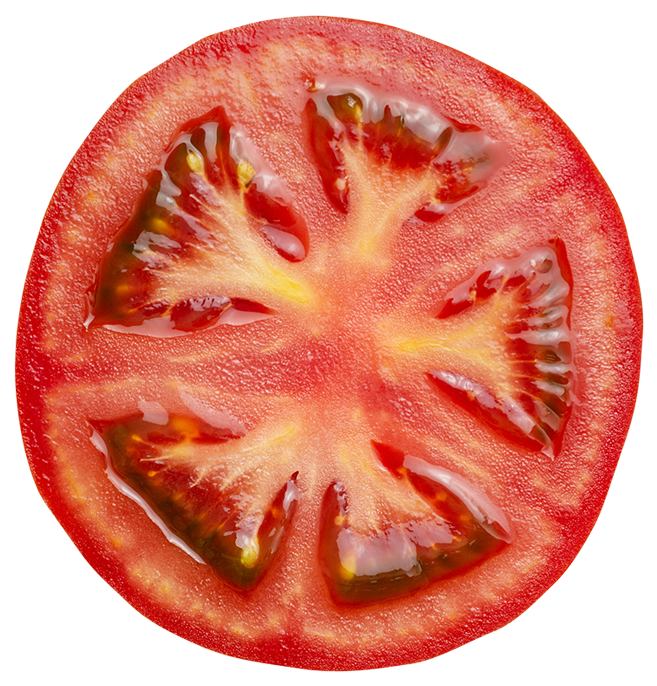 tomato slice, tomato slice png, tomato slice png image, tomato slice transparent png image, tomato slice png full hd images download